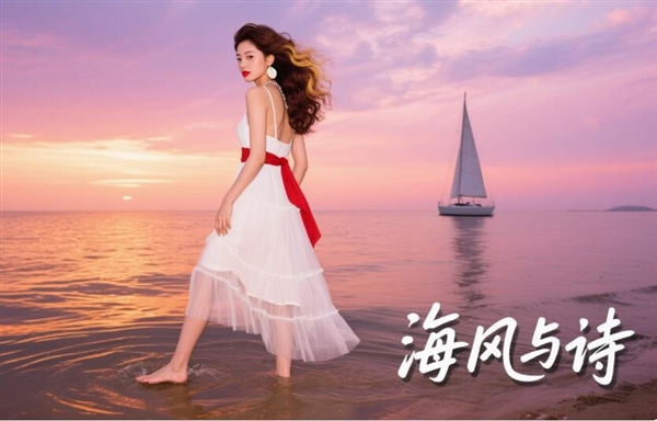 顏值、聲音和性格 哪個對第一印象影響最大 新研究發現來了