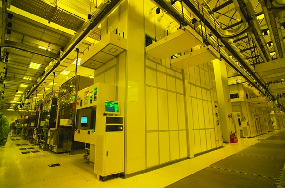 臺積電2nm竊密案偵查終結：3人認罪 最高可判14年