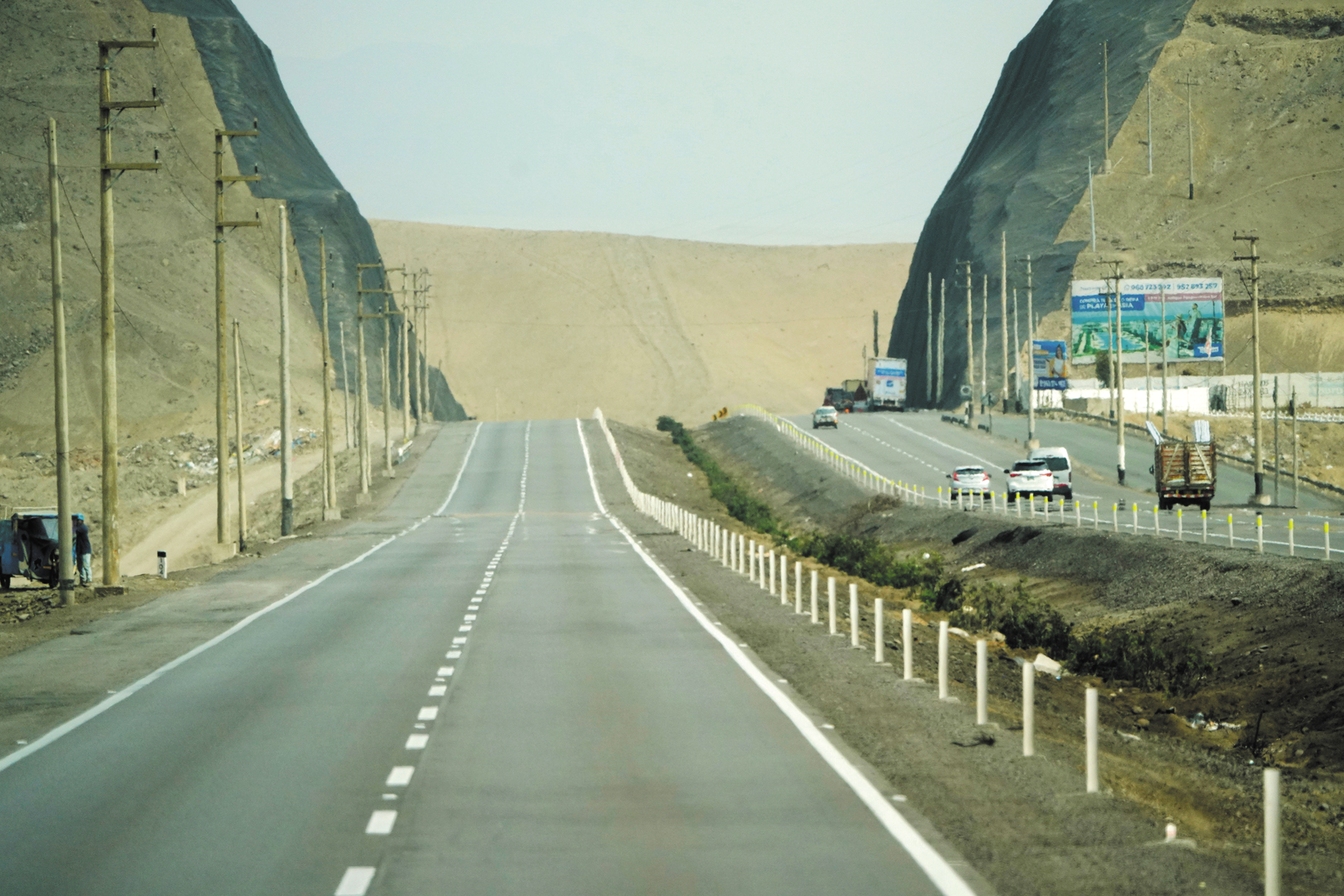 從巴黎到馬賽的33天，拉美文學巨匠最后的瘋狂之旅