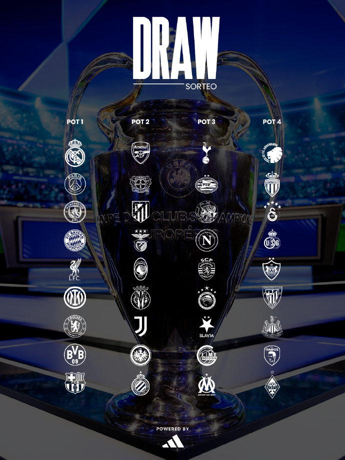 皇馬歐冠遠征阿拉木圖，新疆直飛僅兩小時帶火看球游？