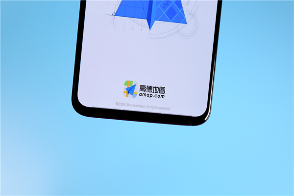 前高德地圖專(zhuān)員爆料文旅業(yè)務(wù)解散內(nèi)情 官方回應(yīng)：內(nèi)容多處不實(shí)