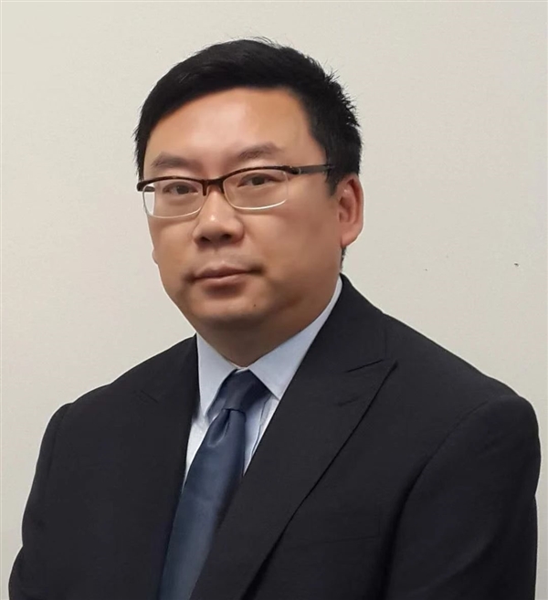 前蔚來、理想高管加盟賈躍亭法拉第未來 擔任全球供應鏈負責人