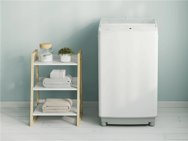 這6樣東西千萬別用洗衣機洗：既傷物品又損機器 很多人還在犯