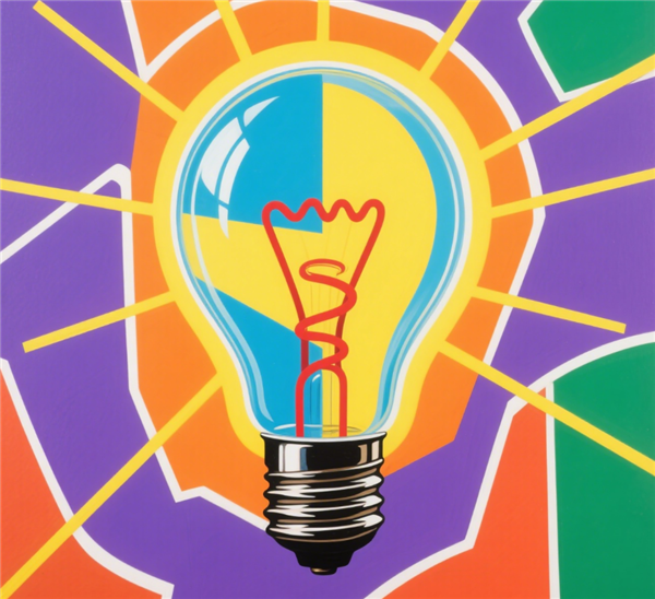 22年穩定運行 三峽電站累計發電量突破1.8萬億度