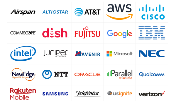 無懼制裁 華為仍是5G設備杠把子：美國主導5G標準慘敗