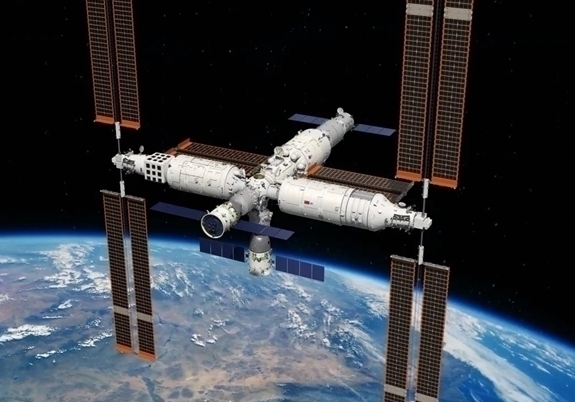 刷新世界紀錄！我國新型3D打印“全能”抗疲勞鈦合金