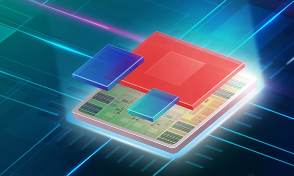 美光臺中廠氣體泄漏：員工緊急疏散 12人因吸入氣體出現不適