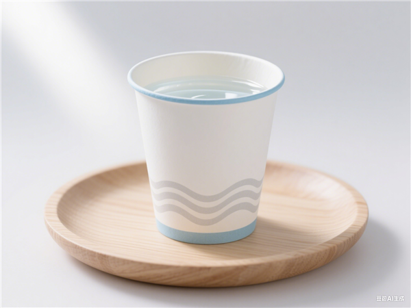 上海新一輪“禁塑令”正式落地：違者最高可被罰款10萬