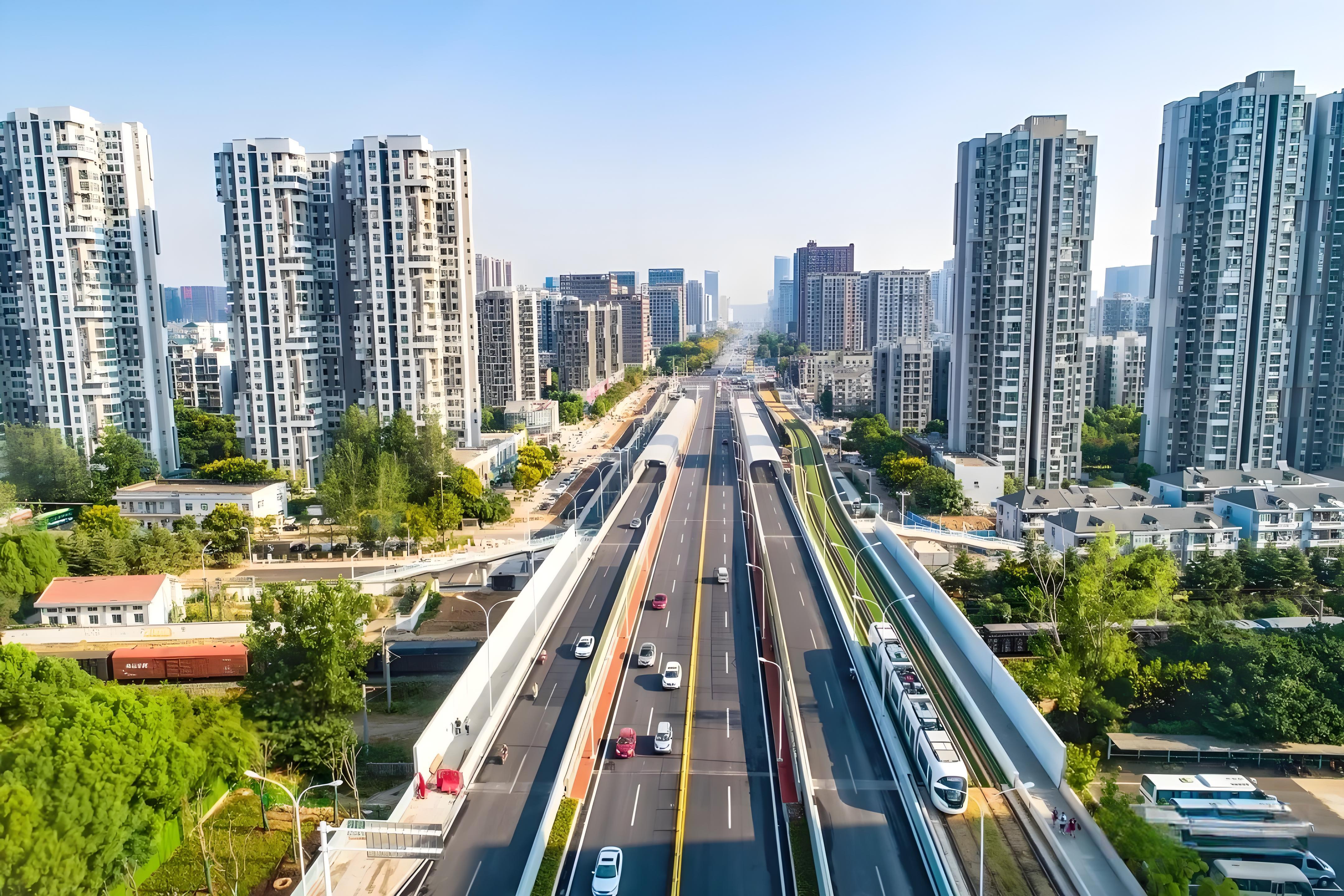 5萬平方米閑置商鋪變身孵化空間，武漢光谷重構創新創業生態