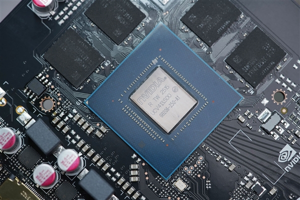 8GB顯存狗都不要！RTX 5060 Ti 8GB、RTX 5060大量砍單