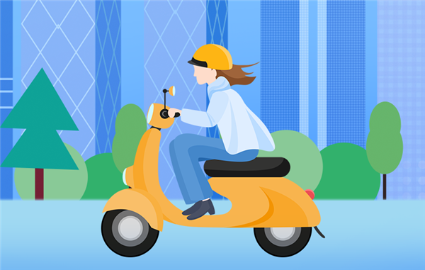 雅迪、愛瑪、九號等10家企業被約談 官方為電動自行車新國標落地“加碼”