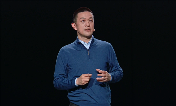 蔚來李斌：今年研發(fā)提效工作明顯 預(yù)計(jì)明年每季度研發(fā)投入超20億