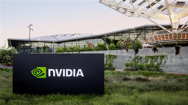 1560億！NVIDIA AI收入一半多來自三大客戶：你猜都是誰