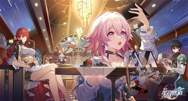 米哈游全鏈路打擊“內鬼”：UP主提前公開《原神》《崩鐵》內容被抓