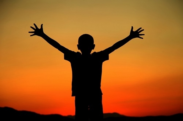 子涵梓萱時代已成過去 小學生報到名字驚艷眾人：扶蘇 知潼