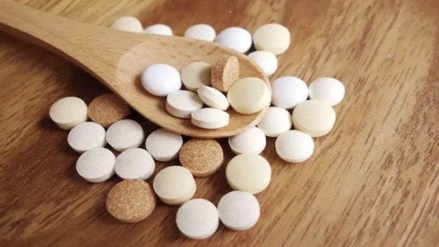 獨家｜東陽光藥調整銷售架構，欲發力肝病業務