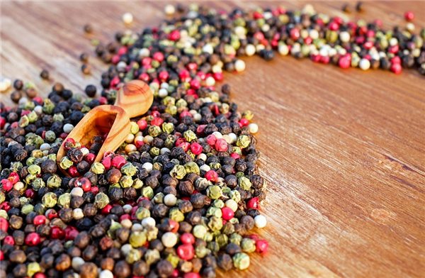 別讓調料變“毒料”！這份儲存指南快收好