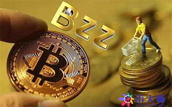 shib幣發(fā)行量(SHIB幣發(fā)行價(jià))