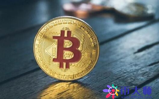 狗狗幣時代(狗狗幣走勢)