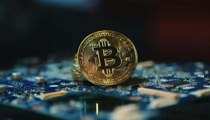 比特幣交易平臺(tái)app 排名前十的好用的幣交易app