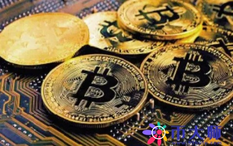 歐易在日本能用嗎(歐易在國(guó)內(nèi)合法嗎)