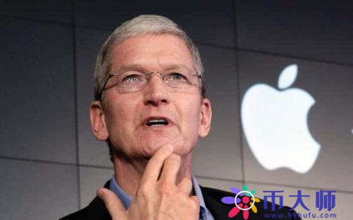 蘋果手機(jī)在ios13中推出加密開發(fā)包，這一舉動意味什么？