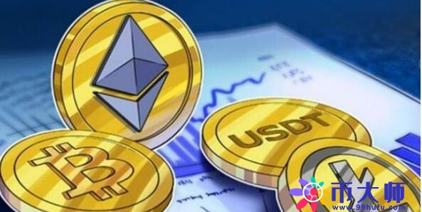 比特幣 多頭的目標是在年底前達到 3 萬美元嗎？