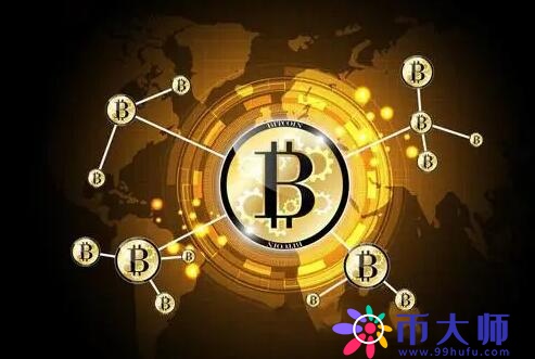 樂園幣能買什么(夢幻樂園游戲幣)