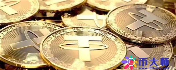 usdt平臺交易所有哪些？五大usdt交易平臺