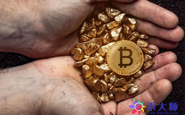 比特幣交易網正規嗎(比特幣交易網安全嗎)