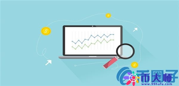 哪個ICO眾籌好，什么樣的ICO項目才是靠譜的！