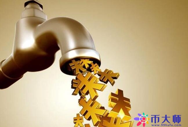 股票macd是什么指標(macd是什么意思 股票）