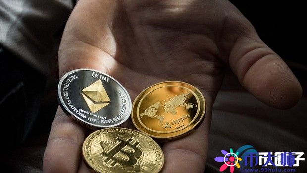 態度開始轉變？美國眾議院共和黨人開始接受加密貨幣捐款