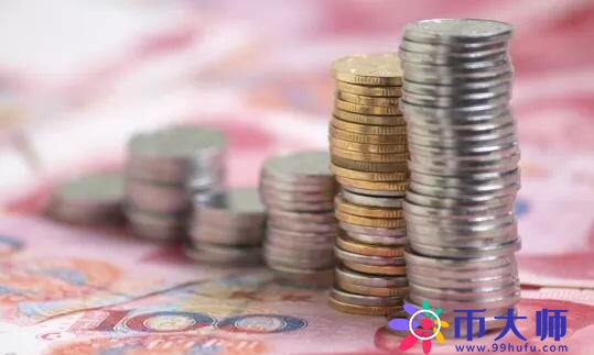 如何辦理銀行卡激活(如何辦理銀行卡）