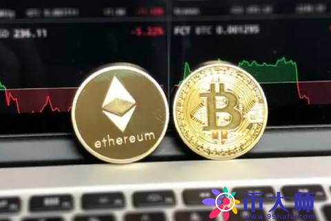 比特幣微信怎么打開(請打開比特幣)