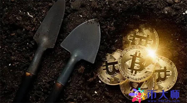 幣安返傭40%(幣安返傭怎么算)