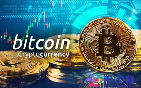 FlL現(xiàn)在怎么樣(fll小白)