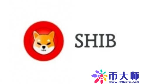 USDT錢包熱門幣app下載 USDT錢包專家推薦版下載