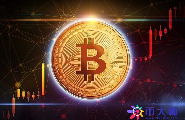 2022十大加密貨幣交易所（都有哪些交易所上榜）