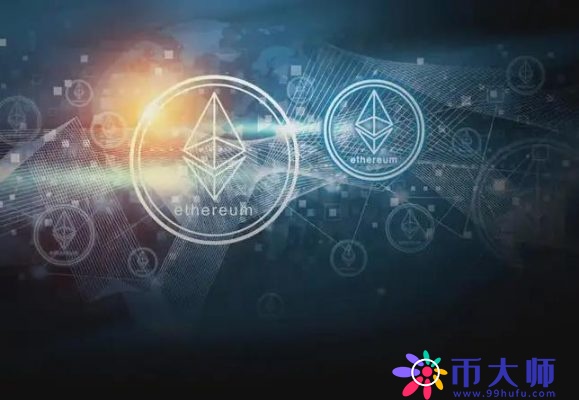 十大以太坊交易所 以太幣交易平臺榜單推薦