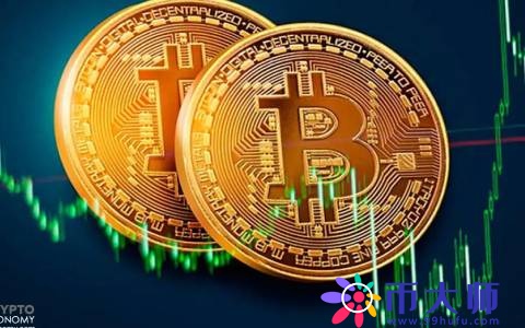 bancor交易平臺(buff交易平臺)