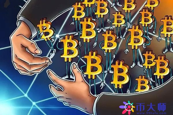 最靠譜的正規交易所排行2022