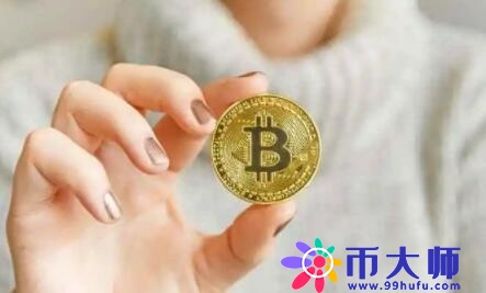 pi幣貼吧最新消息(pi幣重磅消息)