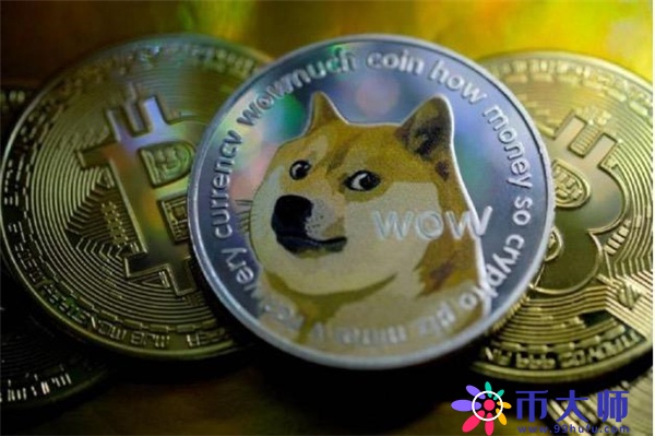 以太坊全球價格(以太坊最新價格新浪)