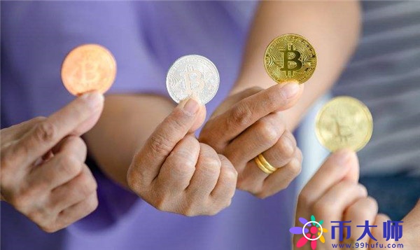 怎么在以太坊上發(fā)幣(以太坊的以太幣怎么賣出)