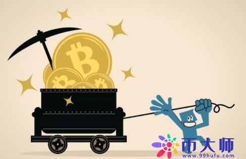 比特幣價格美金(1個比特幣價格多少美金)