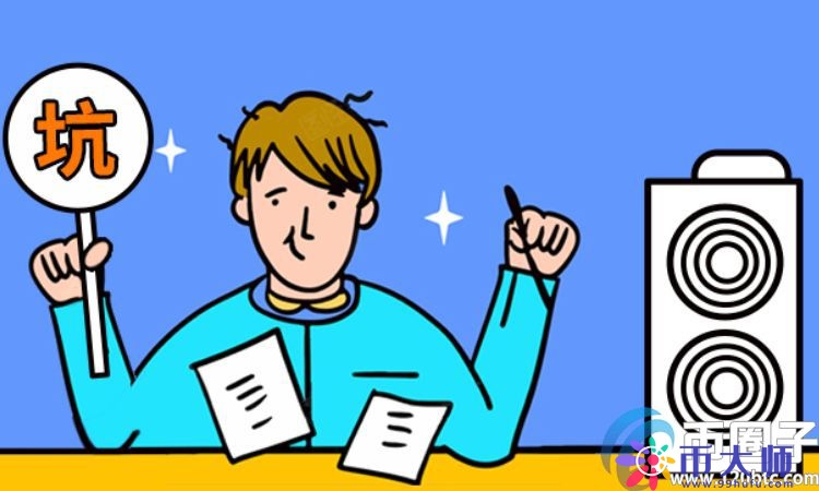 挖礦行業(yè)有哪些坑？“誘人”的期貨礦機(jī)