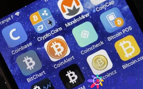 黑客怎么偷比特幣密鑰(比特幣密匙)