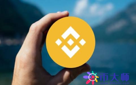 中國用戶怎么注冊幣安 中國用戶如何注冊幣安交易所