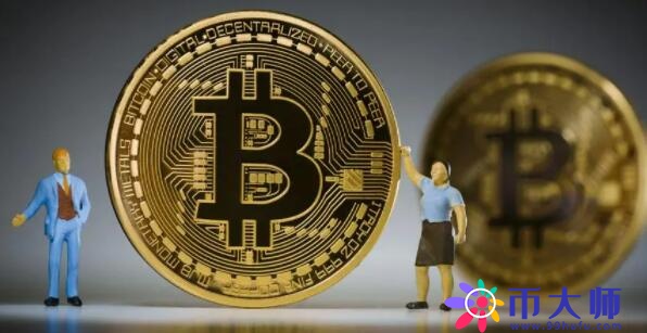 fil幣還會暴漲嗎(fil幣為何暴漲)